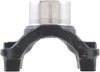 COMPANION FLANGE - image 3