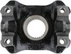 End Yokes - image 3