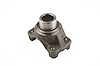 Pinion Yoke Fits Dana 30, Dana 44 1.146" x 26 Spline - image 1