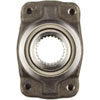 Pinion Yoke Fits Dana 30, Dana 44 1.146" x 26 Spline - image 2