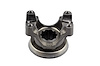 End Yoke - image 1