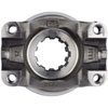 End Yoke - image 2