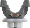 END YOKE ASSY - image 2