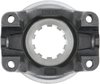 END YOKE ASSY - image 3