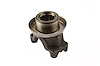 End Yoke 1410 Series - image 1