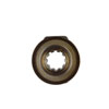 End Yoke 1410 Series - image 2