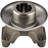 End Yoke - image 1
