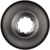 End Yoke - image 2