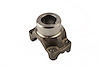 End Yoke - image 1