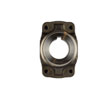 End Yoke - image 2