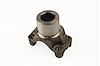 Transfer Case Yoke Fits NP203 & NP205 Transfer Case