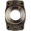 Transfer Case Yoke Fits NP203 & NP205 Transfer Case - image 2