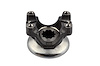 End Yoke - image 1
