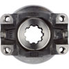 End Yoke - image 2