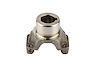 End Yoke - image 1