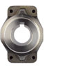 End Yoke - image 2
