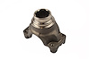 End Yoke - image 1