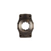 End Yoke - image 2