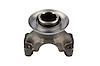 End Yoke - image 1