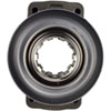 End Yoke - image 2