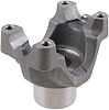 END YOKE - image 1