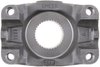 END YOKE - image 2