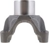 END YOKE - image 3