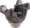END YOKE - image 1