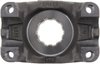 END YOKE - image 2