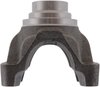 END YOKE - image 3