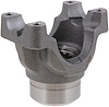 END YOKE - image 1