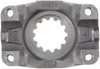 END YOKE - image 2