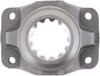 END YOKE - image 3