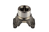 End Yoke - image 1
