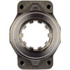 End Yoke - image 2