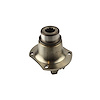 End Yoke - image 1