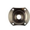 End Yoke - image 2