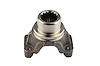 End Yoke - image 1