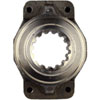 End Yoke - image 2