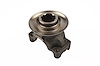 End Yoke - image 1
