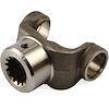End Yoke - image 1