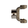 End Yoke - image 2