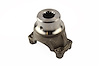 End Yoke - image 1