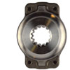 End Yoke - image 2