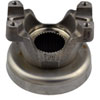 End Yoke - image 1