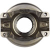 End Yoke - image 2