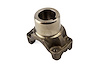 End Yoke - image 1