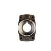 End Yoke - image 2