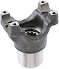 END YOKE - image 1