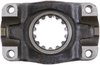 END YOKE - image 2